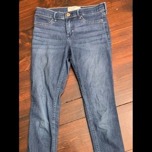 Abercrombie Kids Jeggings